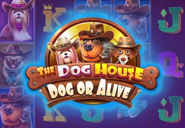 NetEnt - игровой автомат онлайн от Various с RTP 96.82%